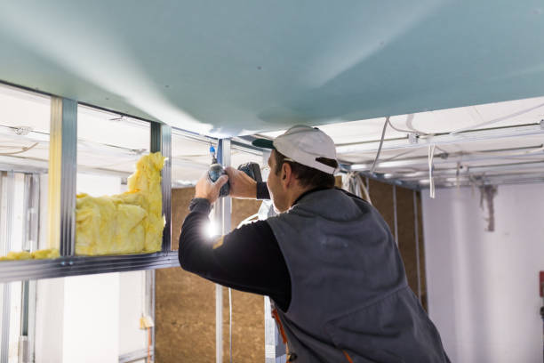  New Albany, MS Insulation Contractor Pros